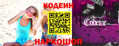соль ск Пугачёв