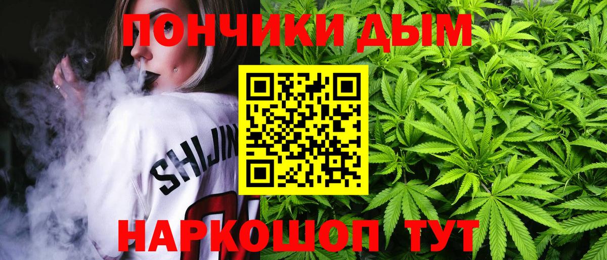 Марихуана сатива Амурск